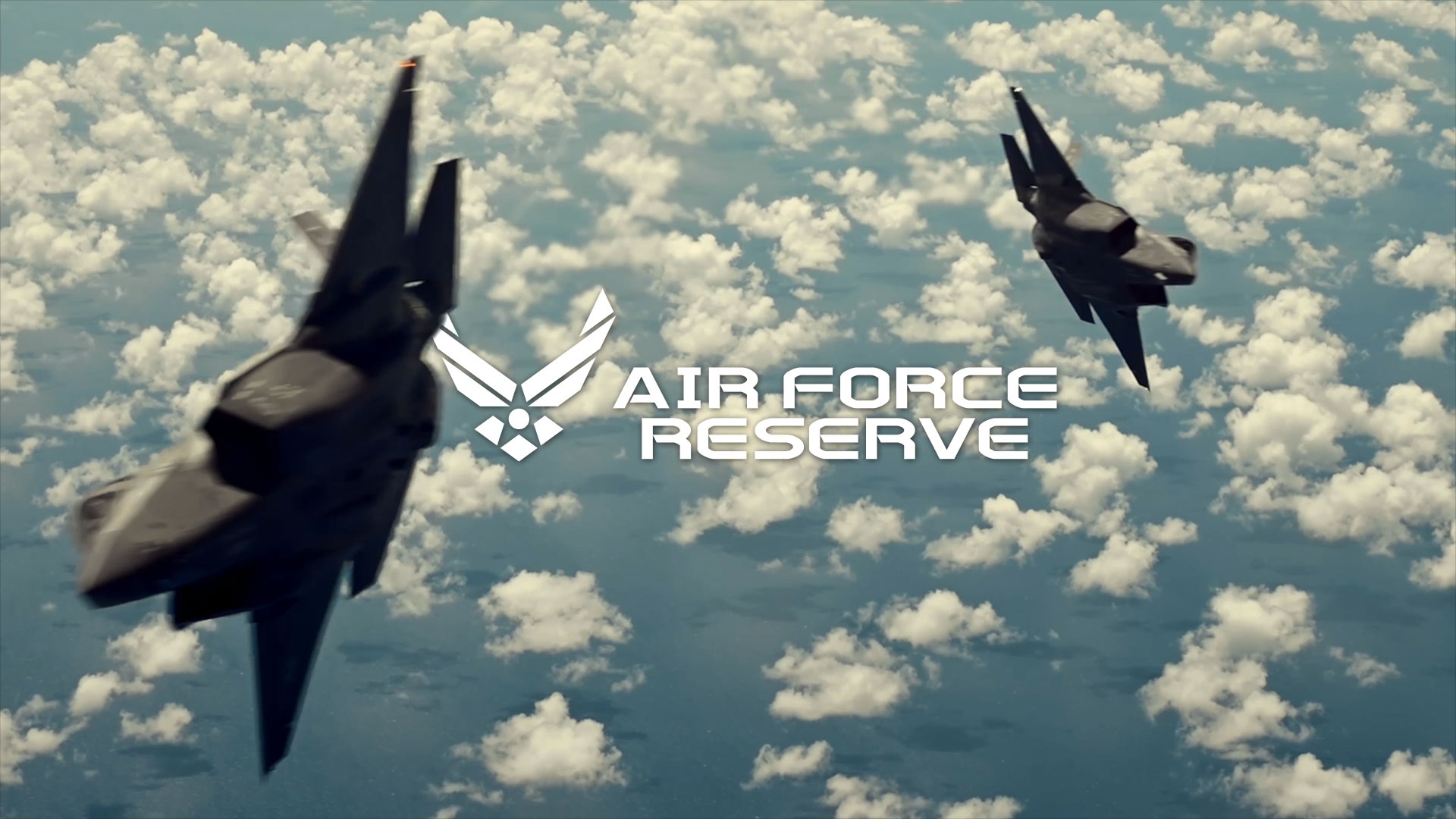 air_force_screenshot_04