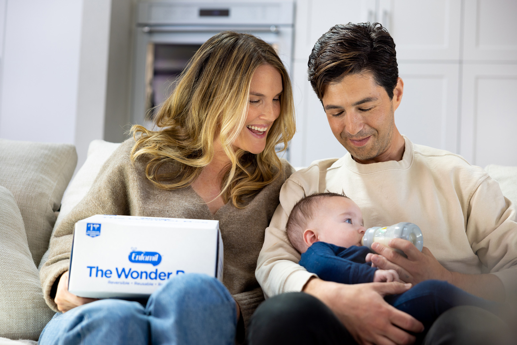 enfamil_wonderbox_photo_02