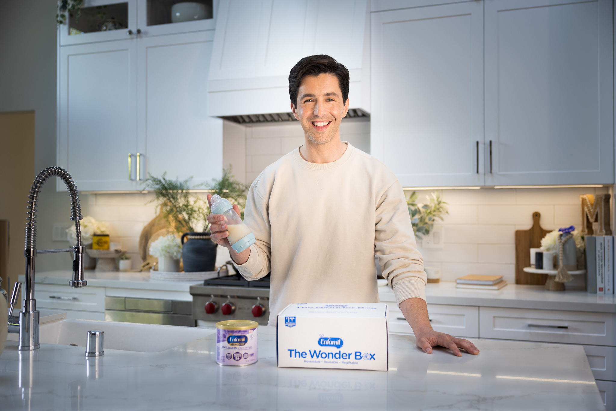 enfamil_wonderbox_photo_06